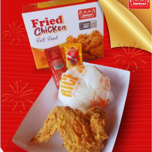 produk